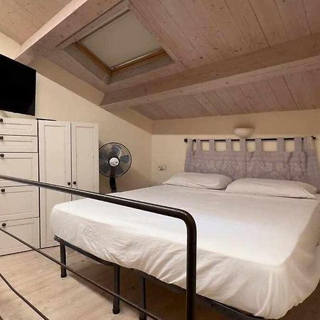 Suite Minerva 10 Steps From Piazza Civica Alghero Dış mekan fotoğraf