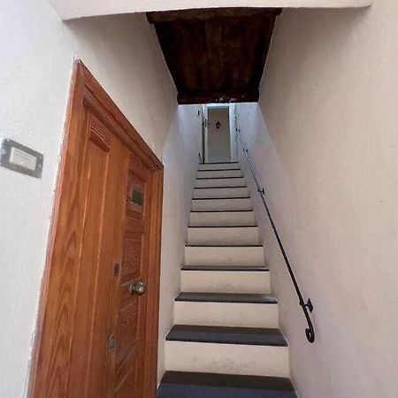 Suite Minerva 10 Steps From Piazza Civica Alghero Dış mekan fotoğraf