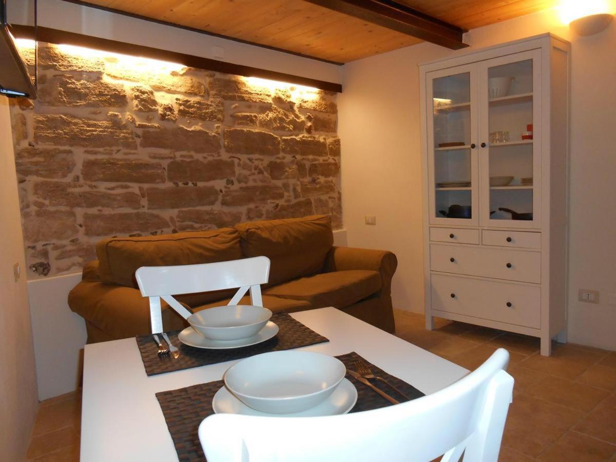 Suite Minerva 10 Steps From Piazza Civica Alghero Dış mekan fotoğraf