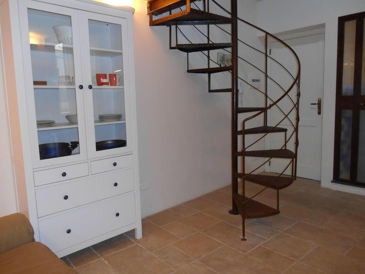 Suite Minerva 10 Steps From Piazza Civica Alghero Dış mekan fotoğraf