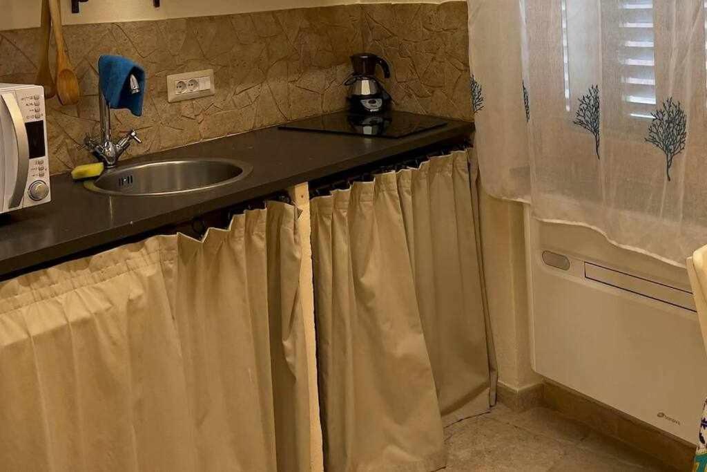 Suite Minerva 10 Steps From Piazza Civica Alghero Dış mekan fotoğraf
