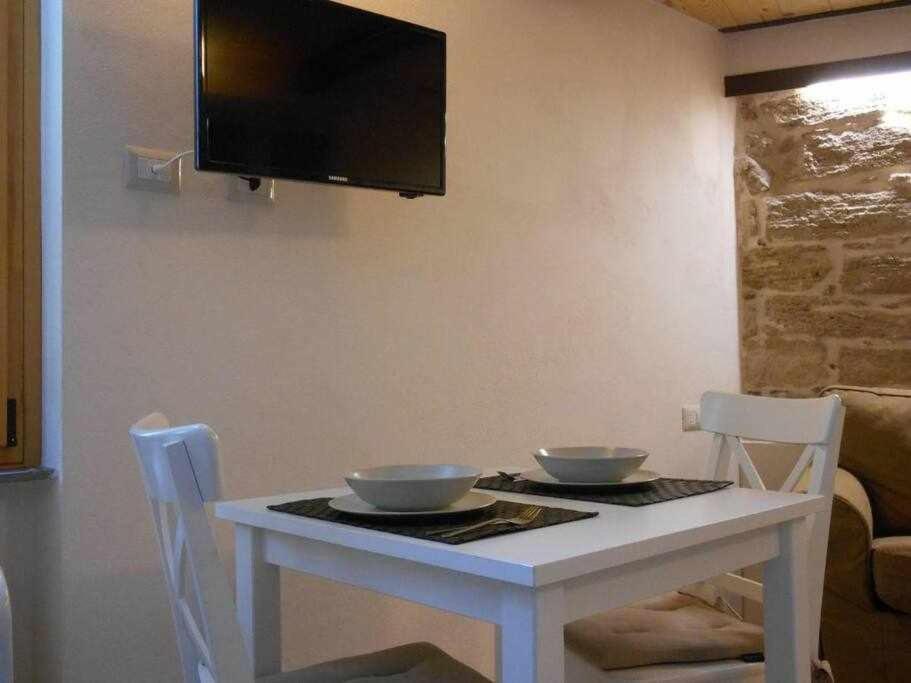 Suite Minerva 10 Steps From Piazza Civica Alghero Dış mekan fotoğraf