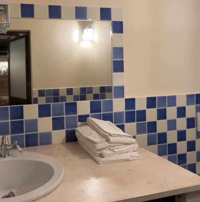 Suite Minerva 10 Steps From Piazza Civica Alghero Dış mekan fotoğraf