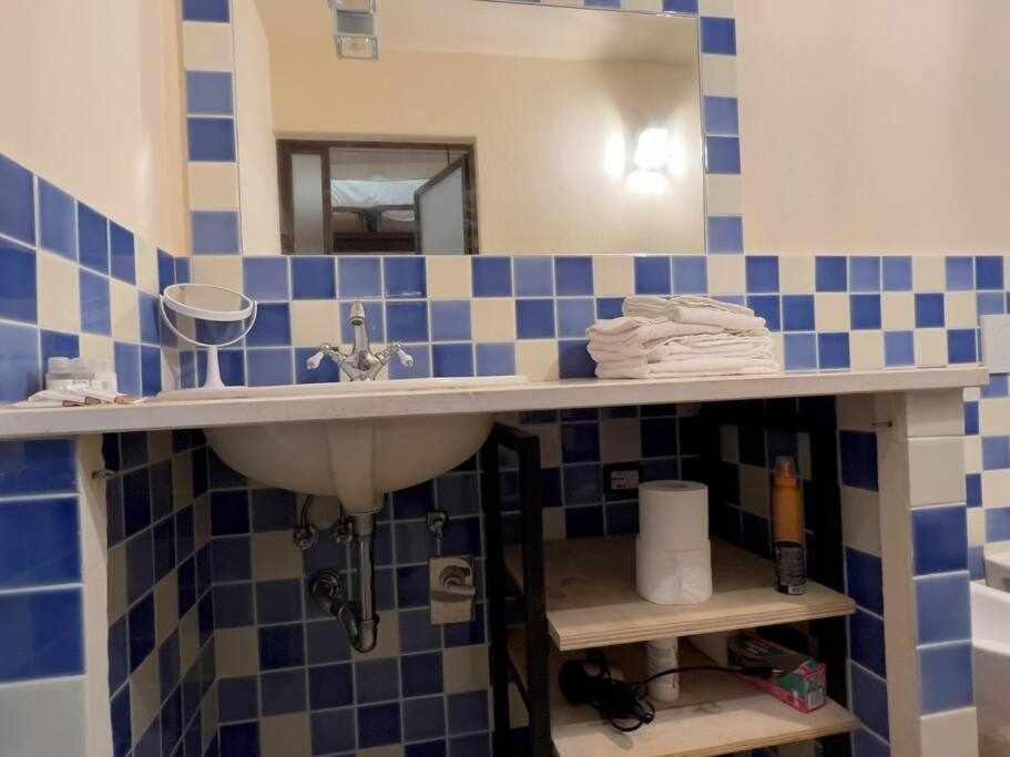 Suite Minerva 10 Steps From Piazza Civica Alghero Dış mekan fotoğraf
