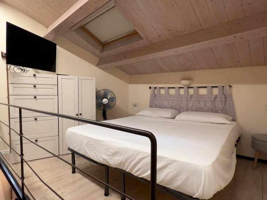 Suite Minerva 10 Steps From Piazza Civica Alghero Dış mekan fotoğraf