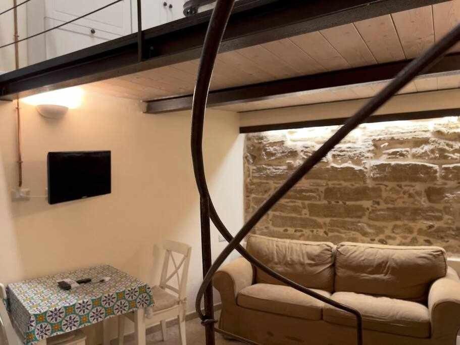Suite Minerva 10 Steps From Piazza Civica Alghero Dış mekan fotoğraf